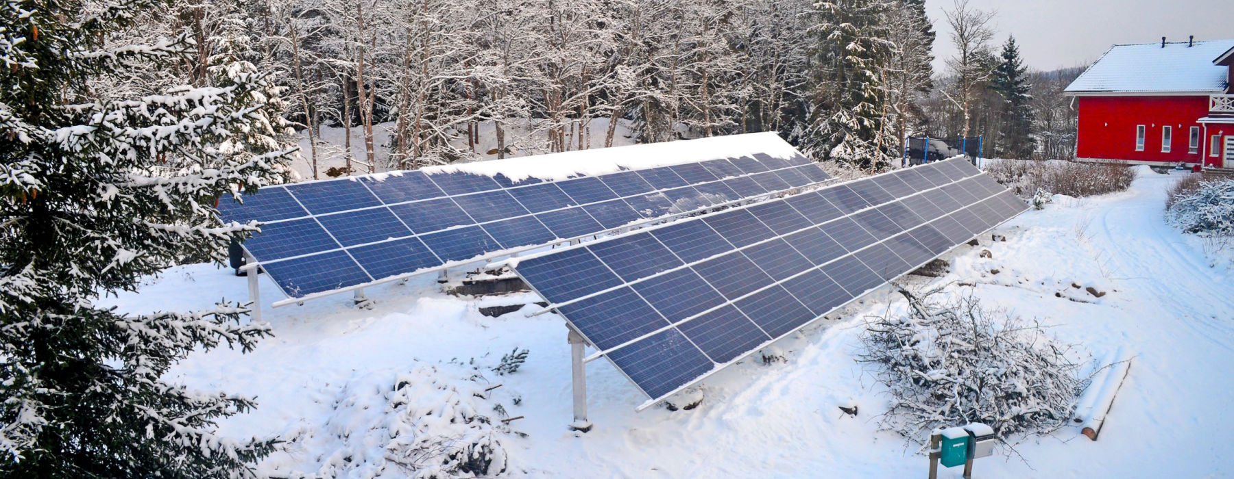 how-does-winter-affect-solar-panel-productivity